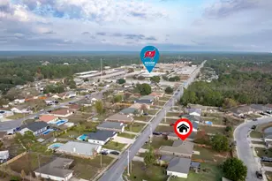 8517 High School Blvd, Navarre, FL 32566 - Photo 46