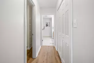 8517 High School Blvd, Navarre, FL 32566 - Photo 22