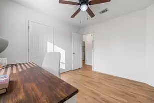 8517 High School Blvd, Navarre, FL 32566 - Photo 38
