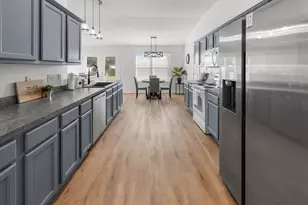 8517 High School Blvd, Navarre, FL 32566 - Photo 18