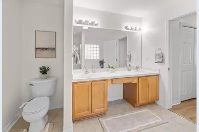 8517 High School Boulevard, Navarre, FL 32566 - Photo 28