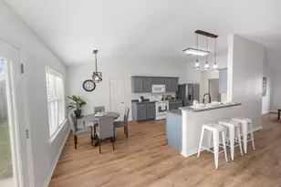 8517 High School Blvd, Navarre, FL 32566 - Photo 12