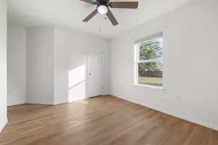 8517 High School Blvd, Navarre, FL 32566 - Photo 40