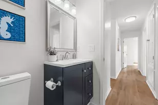 8517 High School Blvd, Navarre, FL 32566 - Photo 36