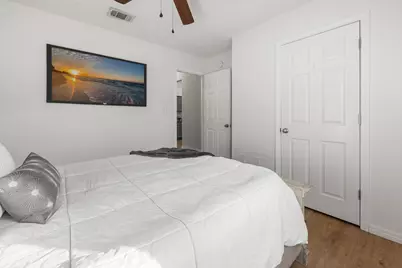 8517 High School Boulevard, Navarre, FL 32566 - Photo 32