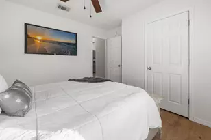 8517 High School Blvd, Navarre, FL 32566 - Photo 32