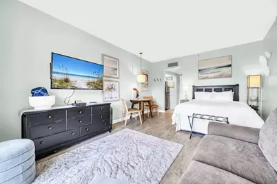 214 SW Miracle Strip Parkway SW #B104, Fort Walton Beach, FL 32548 - Photo 28