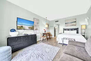 214 SW Miracle Strip Parkway SW, Fort Walton Beach, FL 32548 - Photo 28