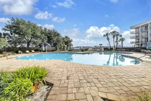 214 SW Miracle Strip Parkway SW, Fort Walton Beach, FL 32548 - Photo 2