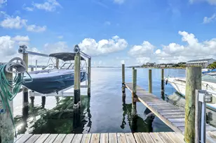 214 SW Miracle Strip Parkway SW, Fort Walton Beach, FL 32548 - Photo 12