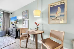 214 SW Miracle Strip Parkway SW, Fort Walton Beach, FL 32548 - Photo 18