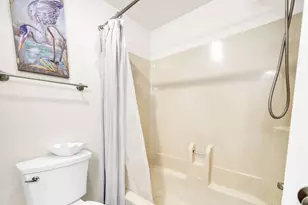 214 SW Miracle Strip Parkway SW, Fort Walton Beach, FL 32548 - Photo 12