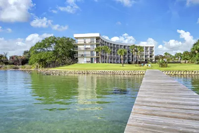 214 SW Miracle Strip Parkway SW #B104, Fort Walton Beach, FL 32548 - Photo 10