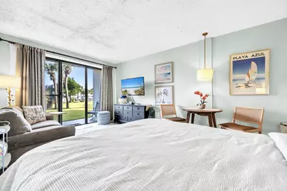 214 SW Miracle Strip Parkway SW #B104, Fort Walton Beach, FL 32548 - Photo 20