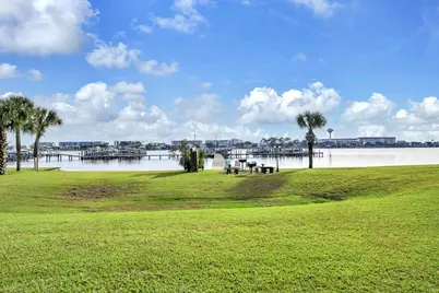 214 SW Miracle Strip Parkway SW #B104, Fort Walton Beach, FL 32548 - Photo 4