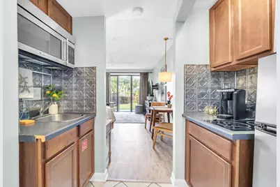 214 SW Miracle Strip Parkway SW #B104, Fort Walton Beach, FL 32548 - Photo 14