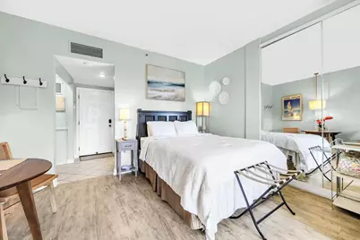 214 SW Miracle Strip Parkway SW #B104, Fort Walton Beach, FL 32548 - Photo 24