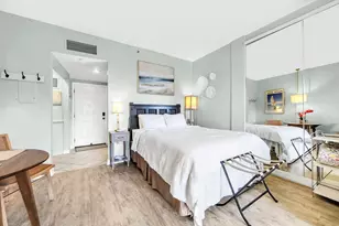 214 SW Miracle Strip Parkway SW, Fort Walton Beach, FL 32548 - Photo 24