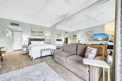 214 SW Miracle Strip Parkway SW #B104, Fort Walton Beach, FL 32548 - Photo 22