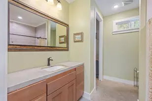 276 Squirrel Rd, Defuniak Springs, FL 32433 - Photo 22