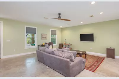 276 Squirrel Road, Defuniak Springs, FL 32433 - Photo 12