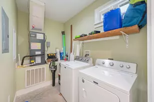 276 Squirrel Rd, Defuniak Springs, FL 32433 - Photo 26