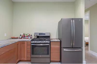 276 Squirrel Road, Defuniak Springs, FL 32433 - Photo 18