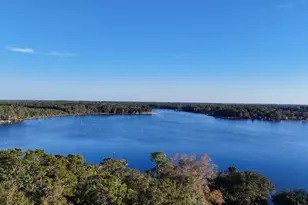 276 Squirrel Rd, Defuniak Springs, FL 32433 - Photo 1