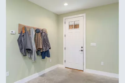 276 Squirrel Road, Defuniak Springs, FL 32433 - Photo 10