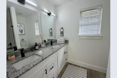 639 Jerrells Avenue, Fort Walton Beach, FL 32547 - Photo 16