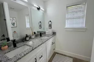 639 Jerrells Ave, Fort Walton Beach, FL 32547 - Photo 16