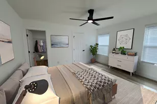 639 Jerrells Ave, Fort Walton Beach, FL 32547 - Photo 12