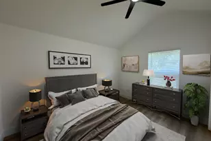 639 Jerrells Ave, Fort Walton Beach, FL 32547 - Photo 24