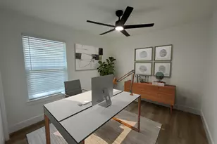 639 Jerrells Ave, Fort Walton Beach, FL 32547 - Photo 20