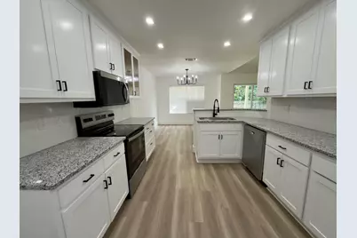 639 Jerrells Avenue, Fort Walton Beach, FL 32547 - Photo 10