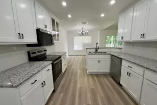 639 Jerrells Ave, Fort Walton Beach, FL 32547 - Photo 10