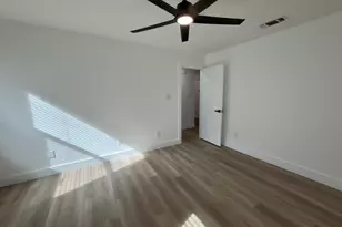 639 Jerrells Ave, Fort Walton Beach, FL 32547 - Photo 14