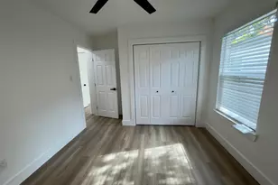 639 Jerrells Ave, Fort Walton Beach, FL 32547 - Photo 22