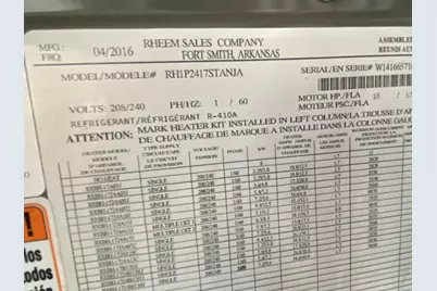 7453 Sunset Harbor Drive #APT 1-207, Navarre, FL 32566 - Photo 36