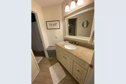 7453 Sunset Harbor Drive #APT 1-207, Navarre, FL 32566 - Photo 30