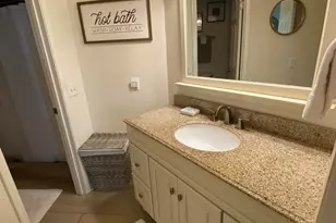 7453 Sunset Harbor Dr, Navarre, FL 32566 - Photo 30