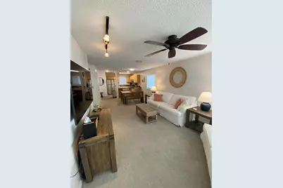 7453 Sunset Harbor Drive #APT 1-207, Navarre, FL 32566 - Photo 14