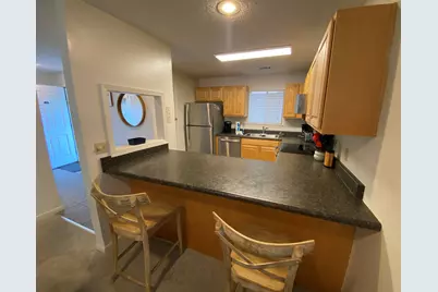 7453 Sunset Harbor Drive #APT 1-207, Navarre, FL 32566 - Photo 12