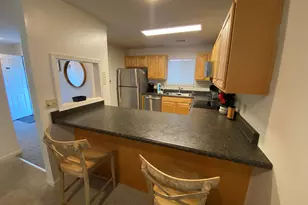 7453 Sunset Harbor Dr, Navarre, FL 32566 - Photo 12