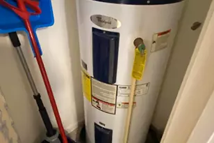 7453 Sunset Harbor Dr, Navarre, FL 32566 - Photo 40