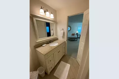 7453 Sunset Harbor Drive #APT 1-207, Navarre, FL 32566 - Photo 26