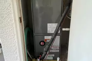 7453 Sunset Harbor Dr, Navarre, FL 32566 - Photo 38