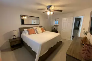 7453 Sunset Harbor Dr, Navarre, FL 32566 - Photo 22