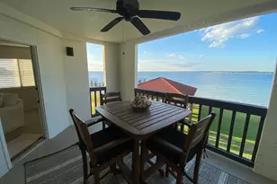 7453 Sunset Harbor Dr, Navarre, FL 32566 - Photo 1