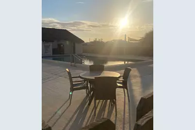 7453 Sunset Harbor Drive #APT 1-207, Navarre, FL 32566 - Photo 44